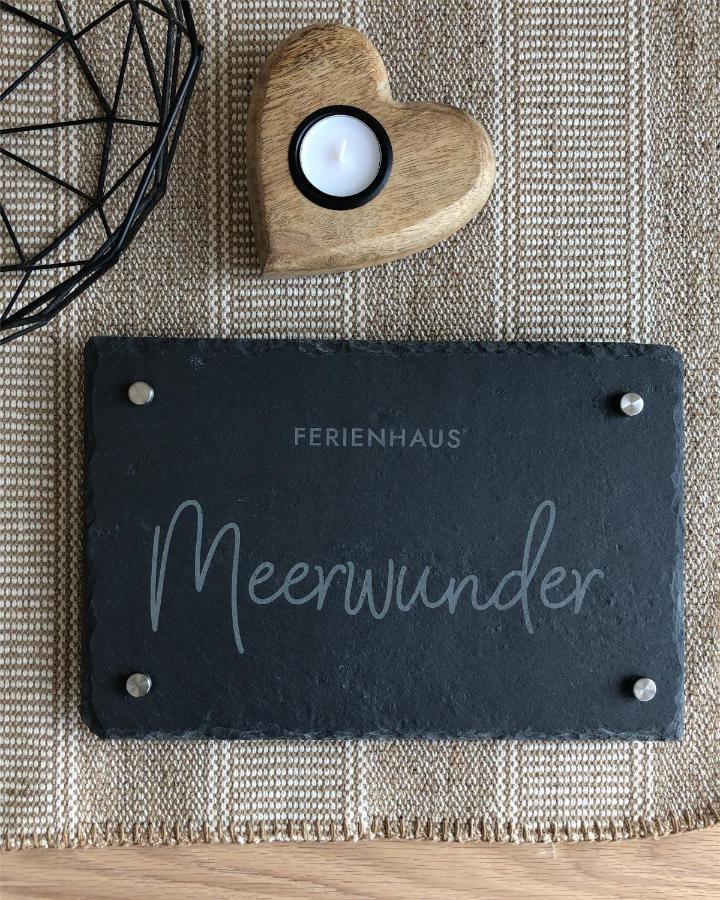 Meerwunder Schillig Luaran gambar