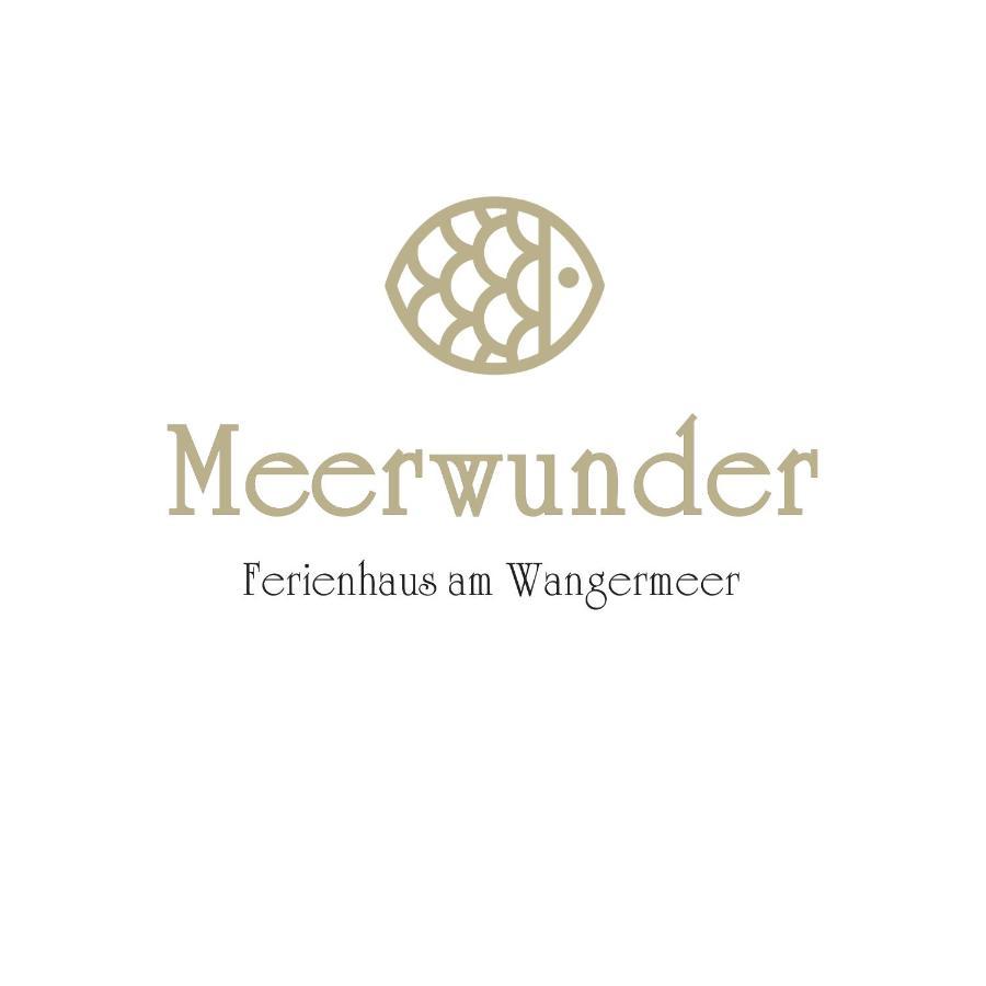 Meerwunder Schillig Luaran gambar