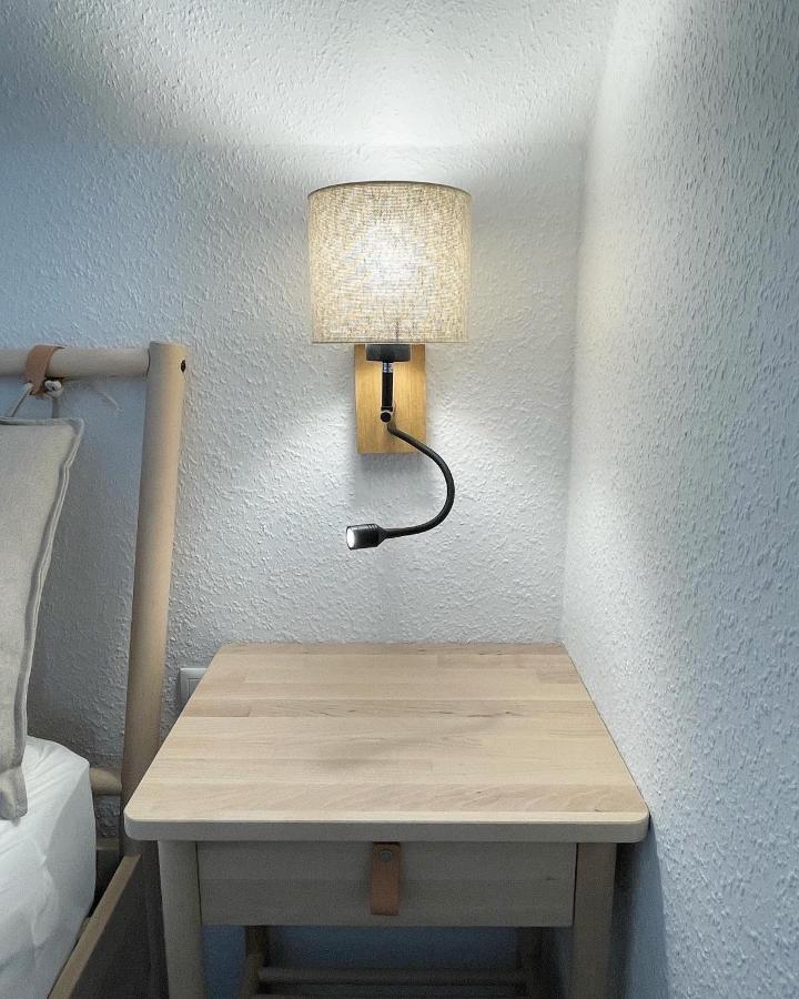 Meerwunder Schillig Luaran gambar